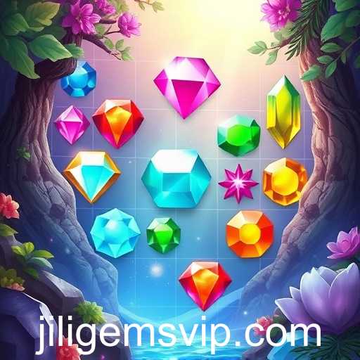 Emerging Trends: The Rise of Online Gaming Platforms