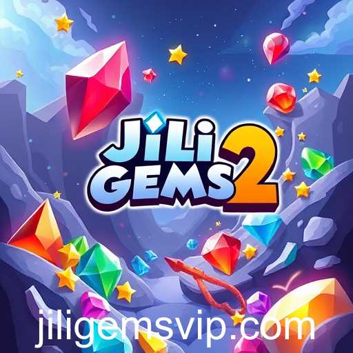 Jili Gems 2 Sparks Enthusiasm Among Gamers