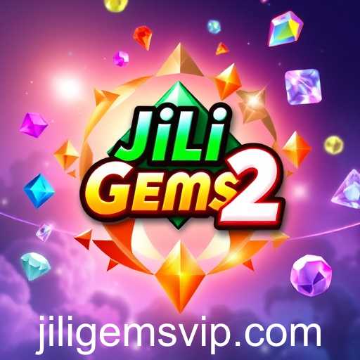 Rising Popularity of Jili Gems 2