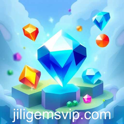 The Digital Treasure Hunt: Exploring Jili Gems 2