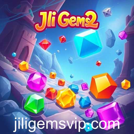 Jili Gems 2