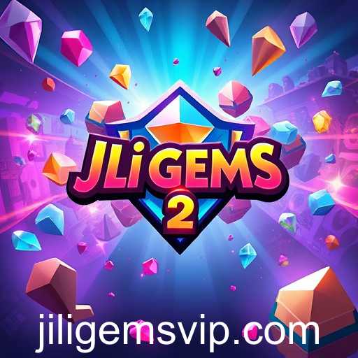 The Rise and Impact of Jili Gems 2