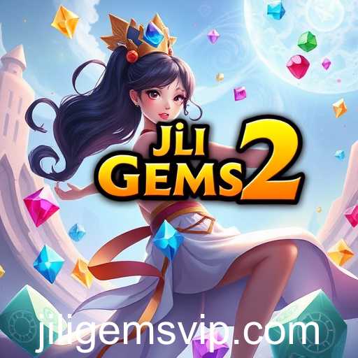 The Evolution of Online Gaming: Jili Gems 2's Impact
