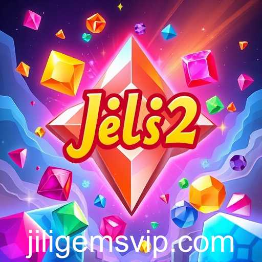 Jili Gems 2