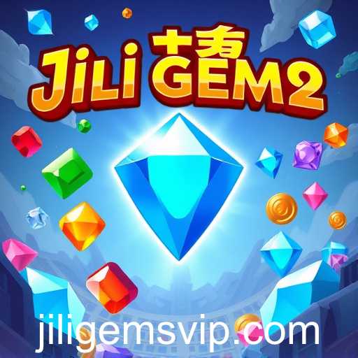 Exploring the Digital Landscape: The Rise of Jili Gems 2
