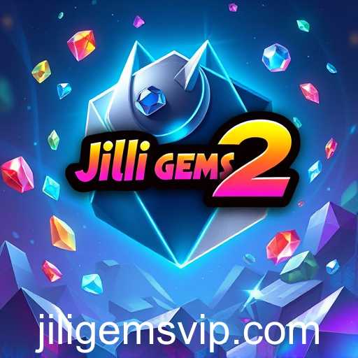 Exploring the Rise of Jili Gems 2 in Online Gaming