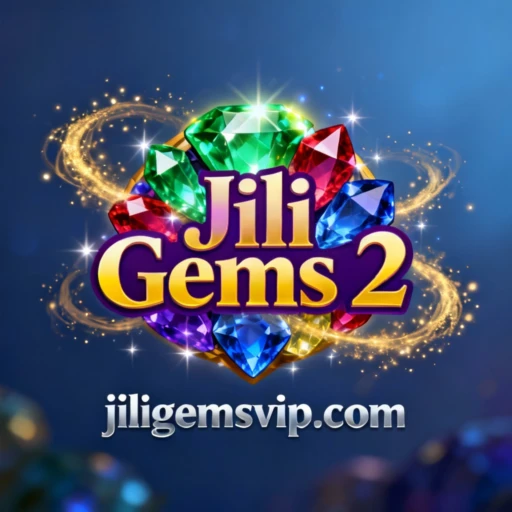 Jili Gems 2