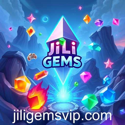 The Rise of Jili Gems 2: A Gem in Gaming