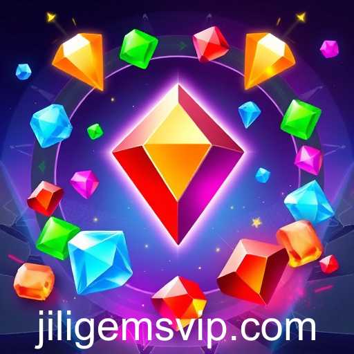 Jili Gems 2