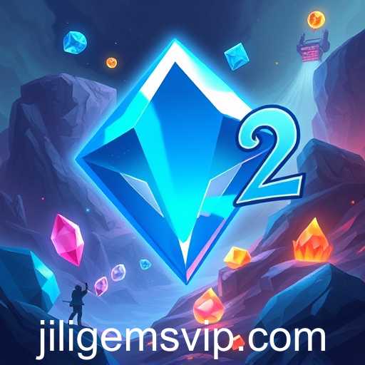 The Rise of Jili Gems 2: A Digital Era Phenomenon