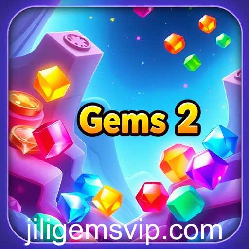 The Rise of Jili Gems 2