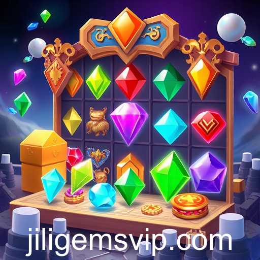 Exploring the Best In-Game Store Options in Jili Gems 2