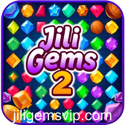 Jili Gems 2