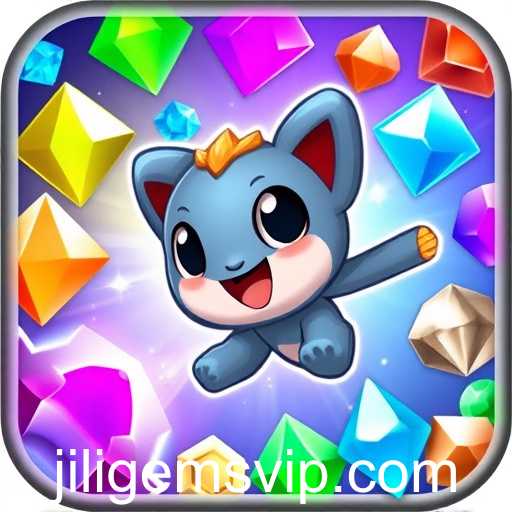 Exploring the Latest Patch Updates in Jili Gems 2